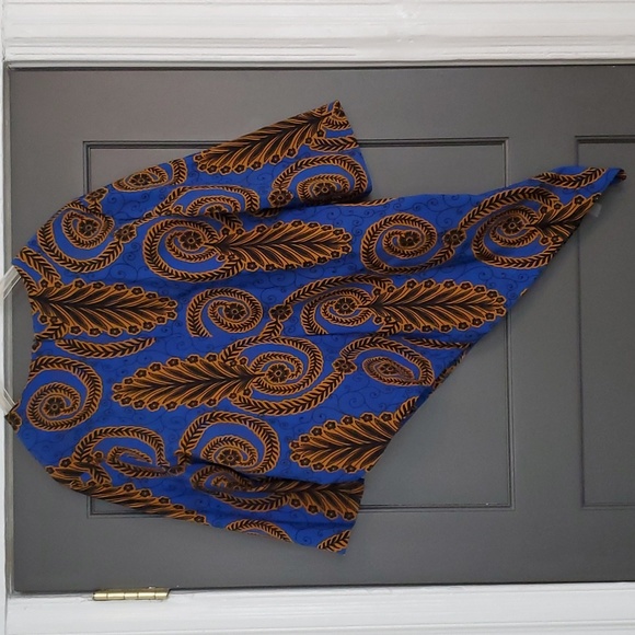 Tunic Blouse - Picture 3 of 6